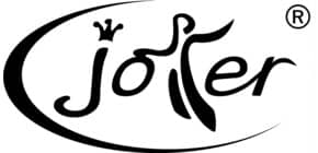 Logo Prodotto - LoveOffice