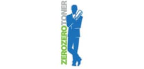 Logo Prodotto - LoveOffice