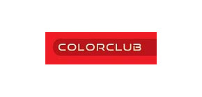 Logo Prodotto - LoveOffice