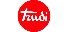 Logo Prodotto - LoveOffice