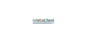 Logo Prodotto - LoveOffice