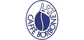 Logo Prodotto - LoveOffice