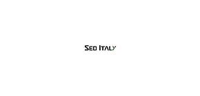Logo Prodotto - LoveOffice