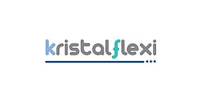 Logo Prodotto - LoveOffice