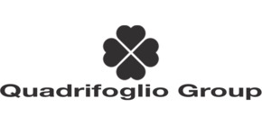 Logo Prodotto - LoveOffice
