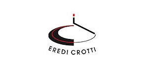 Logo Prodotto - LoveOffice