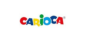 Logo Prodotto - LoveOffice