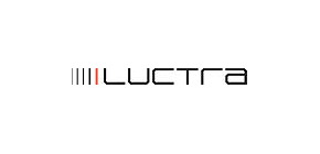 Logo Prodotto - LoveOffice