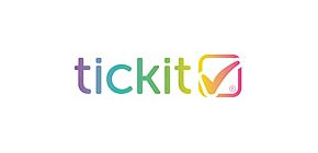 Logo Prodotto - LoveOffice