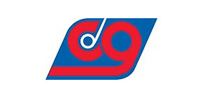 Logo Prodotto - LoveOffice