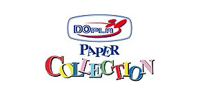 Logo Prodotto - LoveOffice