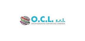 Logo Prodotto - LoveOffice