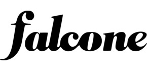 Logo Prodotto - LoveOffice