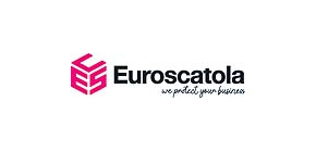 Logo Prodotto - LoveOffice
