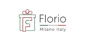 Logo Prodotto - LoveOffice