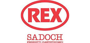 Logo Prodotto - LoveOffice