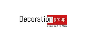 Logo Prodotto - LoveOffice