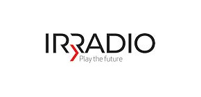 Logo Prodotto - LoveOffice