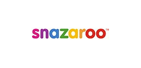 Logo Prodotto - LoveOffice
