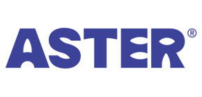 Logo Prodotto - LoveOffice