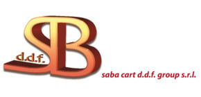 Logo Prodotto - LoveOffice