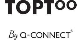 Logo Prodotto - LoveOffice
