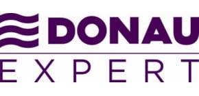 Logo Prodotto - LoveOffice