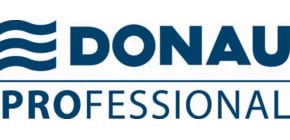Logo Prodotto - LoveOffice