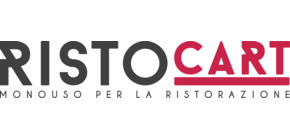 Logo Prodotto - LoveOffice