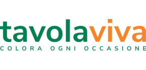 Logo Prodotto - LoveOffice