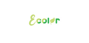 Logo Prodotto - LoveOffice
