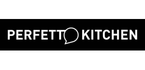 Logo Prodotto - LoveOffice