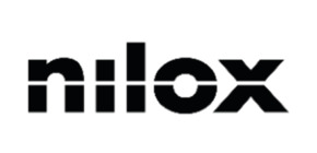 Logo Prodotto - LoveOffice