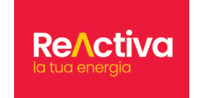 Logo Prodotto - LoveOffice