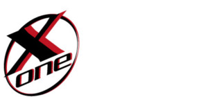Logo Prodotto - LoveOffice