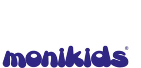 Logo Prodotto - LoveOffice