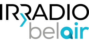 Logo Prodotto - LoveOffice