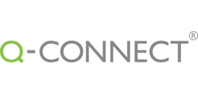 Logo Prodotto - LoveOffice
